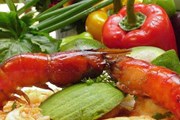 Ярмарки - лучшее место для покупки свежей продукции. // readmas.ru