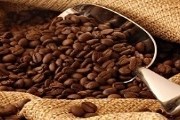 В Гондурасе производят прекрасный кофе. // AP