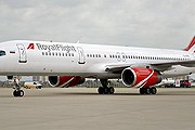 Самолет Royal Flight // royalflight.ru