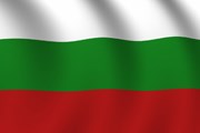 У туристов стало больше возможностей посетить Болгарию.