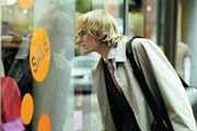 Скидки - от 50% и выше. // GettyImages