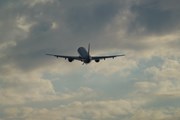 "Добролет" будет летать в Сургут. // Travel.ru