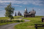 Скидки распространяются на всю Карелию. // Maxim Lysenko, Shuttlerstock.com