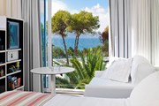 Номер в отеле ME Ibiza // melia.com
