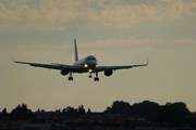 "Добролет" проводит скидочную акцию. // Travel.ru
