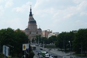 Харьков // Travel.ru