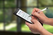 С туристов взимают дополнительные суммы. // Feng Yu, Shutterstock.com