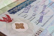 Желающим остаться надолго Таиланд предлагает обращаться за визами. // charles taylor, Shutterstock.com