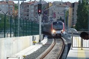 Линия Marmaray в Стамбуле // Travel.ru