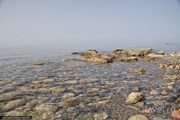 На озере Иссык-Куль // el-magico.livejournal.com, Travel.ru