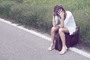 Одна поездка не может быть дольше 90 дней. // Captblack76, Shutterstock.com