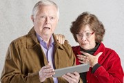 Министерство подготовило инструкцию для пострадавших туристов. // CREATISTA, shutterstock.com