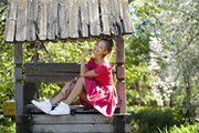 Туристам нравится отдых в необычной обстановке. // Andrey Arkusha, Shutterstock.com