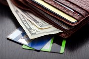 Виза обойдется в $75. // Pavel Isupov, Shutterstock.com