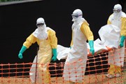 Поездку в Нигерию придется отложить. // nbcnews.com