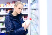 Скидки достигают 50%. // d13, Shutterstock.com