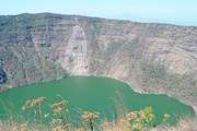 Туристам нравится природа Никарагуа. // visitnicaragua.us