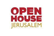 Для гостей фестиваля откроют 120 обычно недоступных объектов. // openhouseworldwide.org