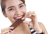 Туристов угостят шоколадом. // pedalist, Shutterstock.com