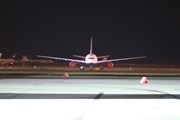 Belavia будет чаще летать в Петербург. // Travel.ru