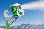Реализация проекта займет два года. // Boris-B, Shutterstock.com
