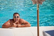 Туристы не скупятся на отзывы. // AbElena, Shutterstock.com