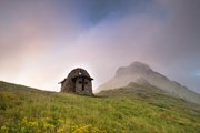Болгария познакомит со своим духовным наследием.  // N.Groshev, Shutterstock.com
