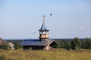 Найти памятники Архангельской области будет проще. // Kichigin, Shutterstock.com