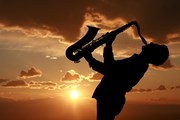 Концерты пройдут в самых необычных местах. // Andrey Burmakin, Shutterstock.com