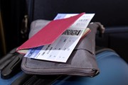 Для поездки в Гондурас и Панаму виза не нужна. // conejota, Shutterstock.com