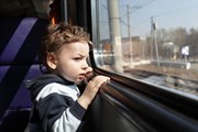 Скоро каникулы! // Chubykin Arkady, shutterstock