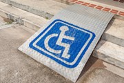 Для любых туристов созданы комфортные возможности. // mrcmos, Shutterstock.com
