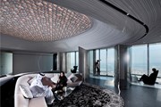 Площадка расположена на высоте 555 метров. // cntraveller.com