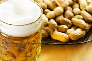 Гостей ждет кулинарная программа на любой вкус. // RMIKKA, Shutterstock.com