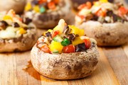 Туристов ждут особое меню и бесплатные дегустации. // Vankad, Shutterstock.com