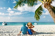 В ноябре можно продлить лето. // haveseen, Shutterstock.com