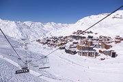 Новый сезон даст новые результаты. // xdrew, Shutterstock.com
