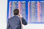 Добраться до Сербии будет проще. // Dragon Images, Shutterstock.com
