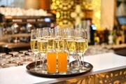 Запрет распространяется и на рестораны. // Ansis Klucis, Shutterstock.com