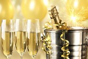 Этой зимой отдыхать в России особенно выгодно. // fotohunter, shutterstock