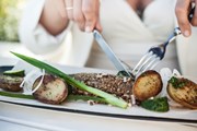 В программе - мастер-классы. // Maksim Toome, Shutterstock.com