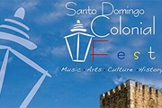 Фестиваль предлагает туристам стать участниками праздника. // visitdominicanrepublic.ru