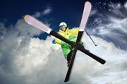 В странах бывшего СССР много курортов международного уровня. // Val Thoermer, shutterstock