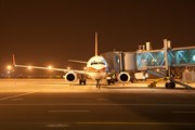 Авиатарифы растут вслед за курсом евро. // Holger Graebner, shutterstock