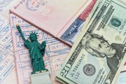 Проблемы носят исключительно технический характер. // mariakraynova, Shutterstock.com