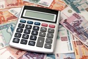 Сбор вырос почти в четыре раза. // Irina Borsuchenko, Shutterstock.com