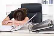 Операторам все труднее работать на рынке. // Frank Merfort, shutterstock