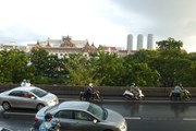 Бангкок // Travel.ru