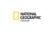 Вручение премии состоялось 20 ноября.