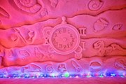 Снежная деревня - интересное направление зимнего отдыха. // snowderevnya.ru